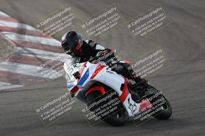 media/Apr-12-2025-CRA (Sat) [[f57db7448a]]/Races/Race 10/